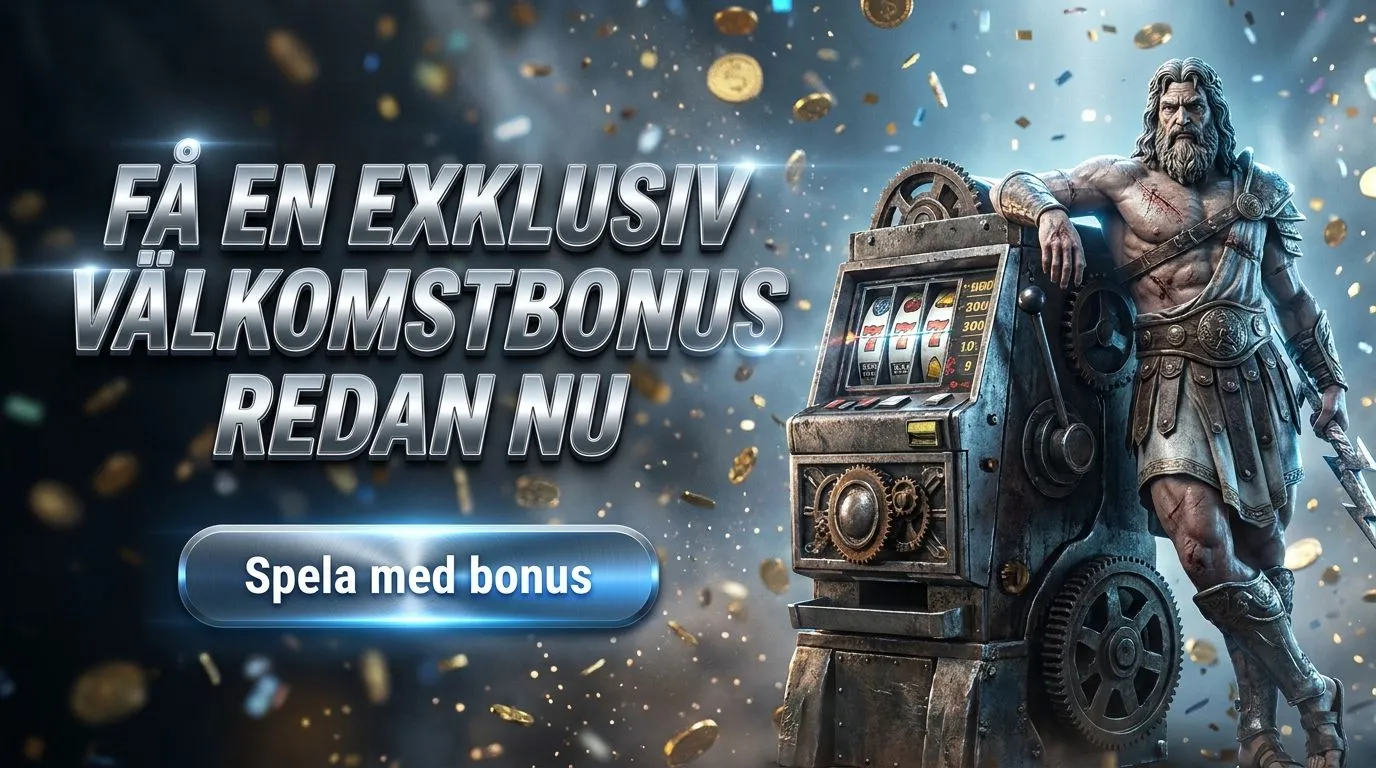 Vega Casino